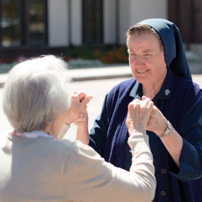 daughters of charity los altos|Home .